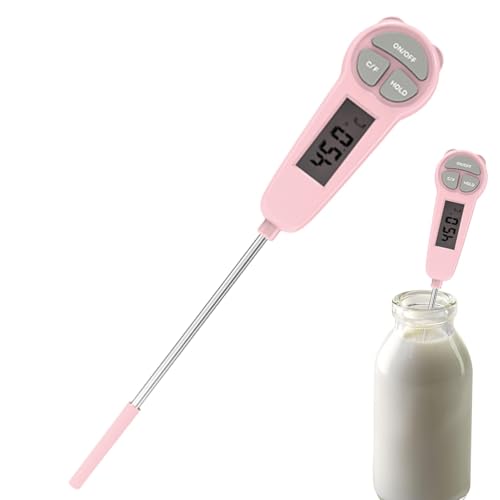 vEfW^v,fW^v[udqxvv[u | ƒAsAsNjbNAo[xL[pLCDfBXvCANZT[