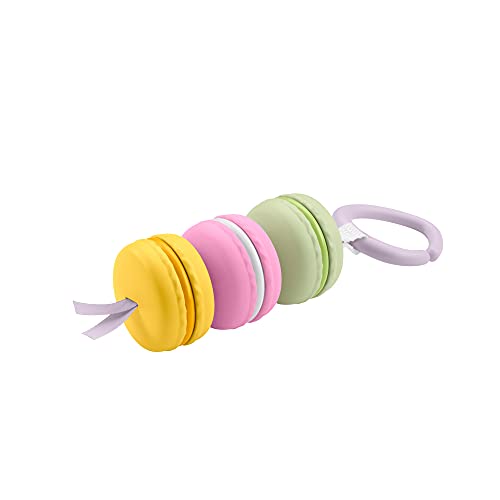 Fisher-Price Mijn eerste Macaron - Afbeelding 4