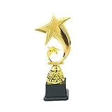 goldpreis chf kilo Diese Trophäe wird als Spiel-, Match- oder Partyprämie verwendet. Für den Gewinner ist die Trophäe ein guter Preis und ein Vertreter der Ehre und der großen Anstrengungen.