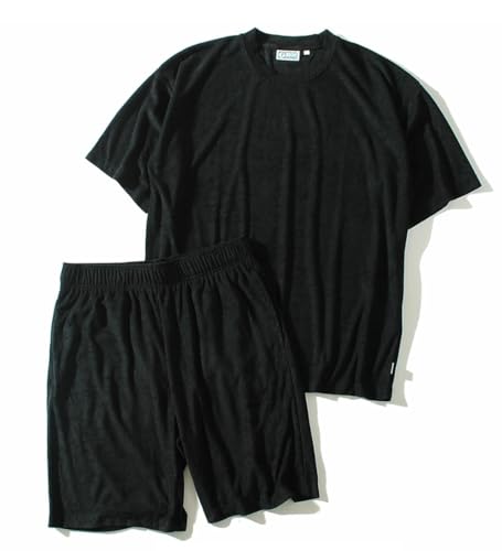 [Discus Athletic] fBXJXAX`bN ZbgAbv  pC TVc { V[gpc Y jZbNX [EFA }CEFA (ubN, M)