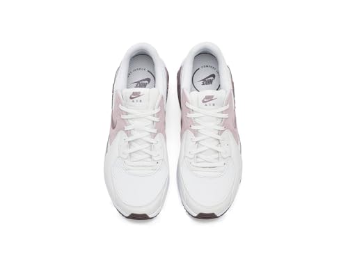 Image of Nike Women's Air Max Excee Shoes