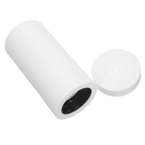 iplusmile �o�X���[���p�X�N�C�[�Y�\�[�v�f�B�X�y���T�[ �g�щ\�ȉt�̃n���h�\�[�v�e�� �H��p��ܑΉ��̋l�ߑւ������[�V�����{�g�� �V��