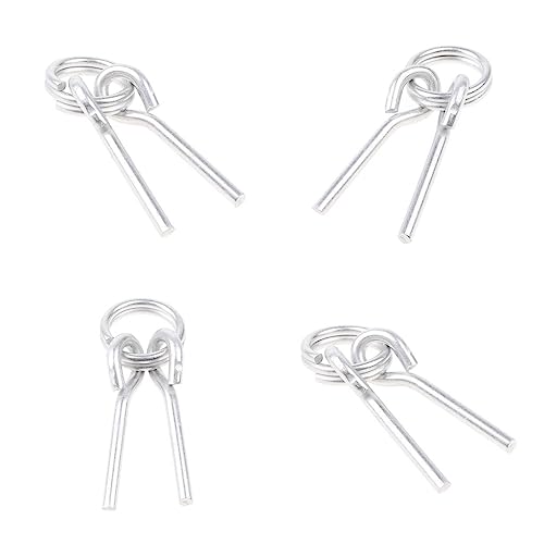 Badiman 4x 2iA~ƃseg|[Lms[̏C