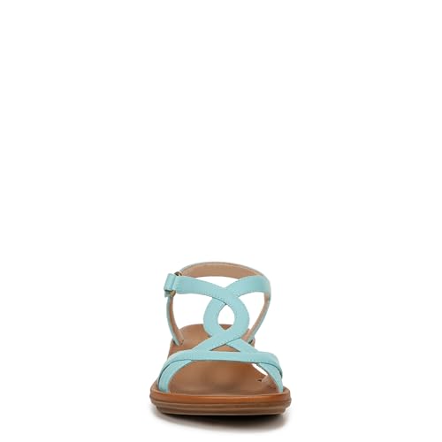 Image of Naturalizer Women's SOUL, Solo Sandal