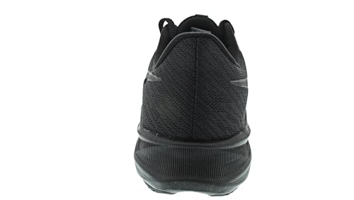 Image of ASICS Men's DYNABLAST 5 Running Shoes