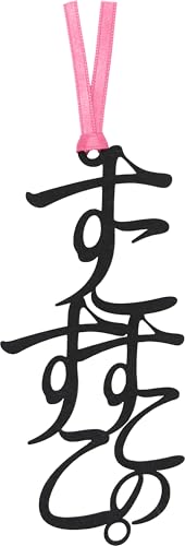 ̐̂ Ƃv[gɂ  tHgObY x ubN}[N Ǐ { 킢 ʔ (sN, ̂B)