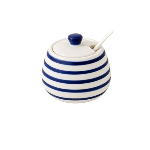 |bgWtAZ~bNXpCXW[ZbgA3AƔ̃XgCvfUCAXv[ƃgCtALb`AR[q[AgAXpCXp-C