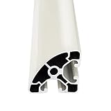 SCHMIDT systemprofile