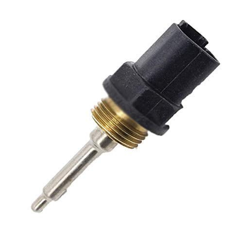 Amazon.com: 2747396 Sensor GP-Temperature for Caterpillar CAT 627G  
