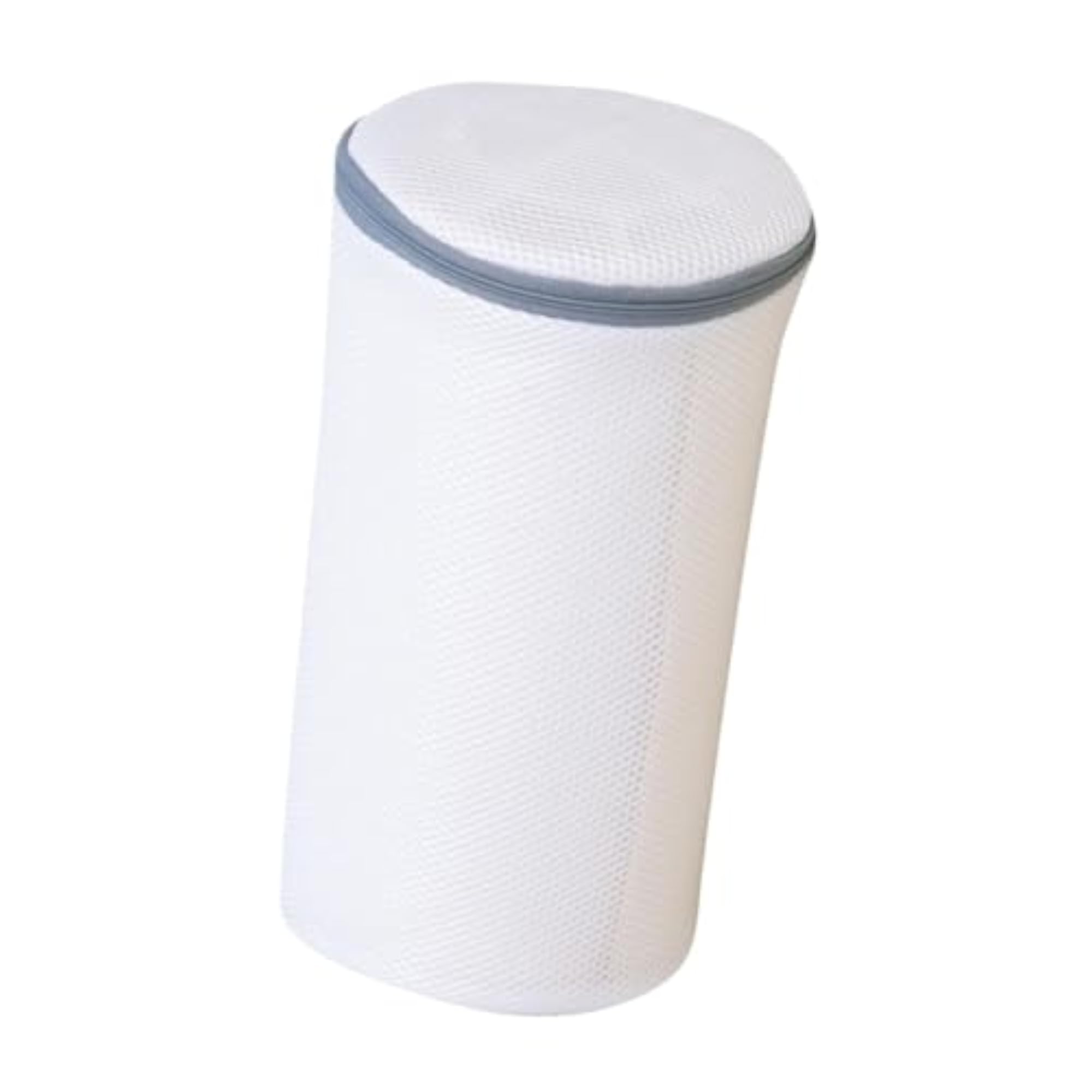 Shoe Washing Bag for Washing Machine, 18cmx30cm