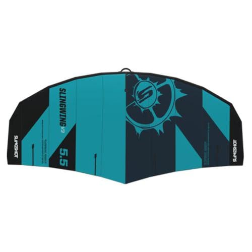 Slingshot SlingWing V3 Wingsurfing Inflatable Wing