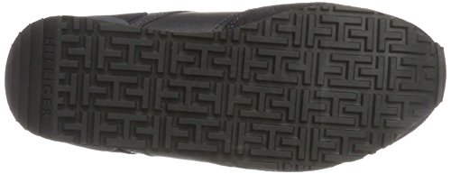 Tommy Hilfiger 26880