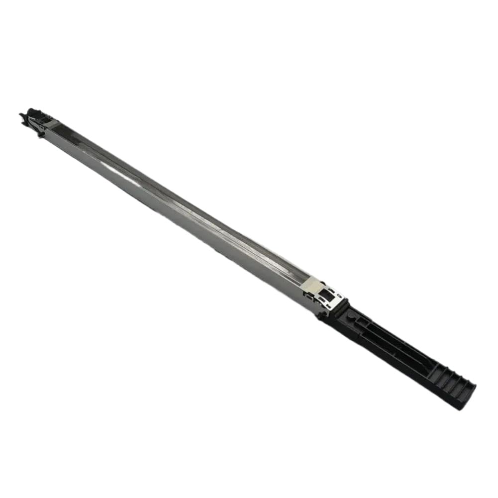 Gruppo unità corona caricatore principale A50UR70323 compatibile con C1060 C1070 C2060 C2070 C1060L C1070L C2060L A50U-5173-00