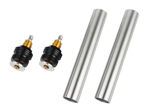 |bVtFCX(POSH FAITH) oCNpi YZF-R25 CjVAWX^[Type1iGA[outj ubN{fB/S[hVtg 066665-04