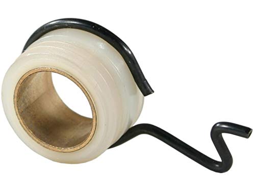 Pistone Pompa Olio Stihl Vari Modelli Compatibile | Leroy Merlin - Foto 8