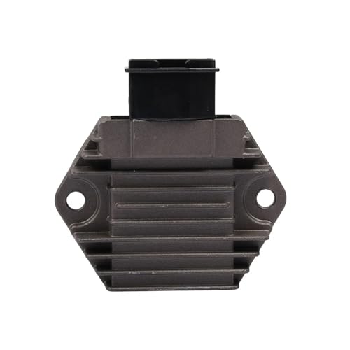 Régulateur moto CB400 CBR600 F2 F3 Hornet 600 redresseur de tension