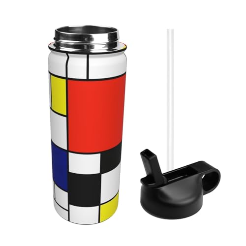  s[gEhA `FbN X|[c{g @r e q l  Xg[t ۉۗ  v[g Mtg