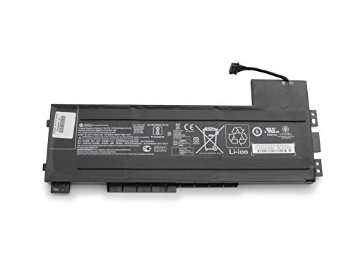 Preisvergleich Produktbild HP HSTNN-DB7D Original Akku 90Wh