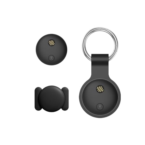 GPS Tracker for Vehicles, Real-Time Car GPS Tracking, No Monthly
