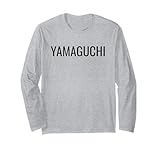 Yamaguchi
