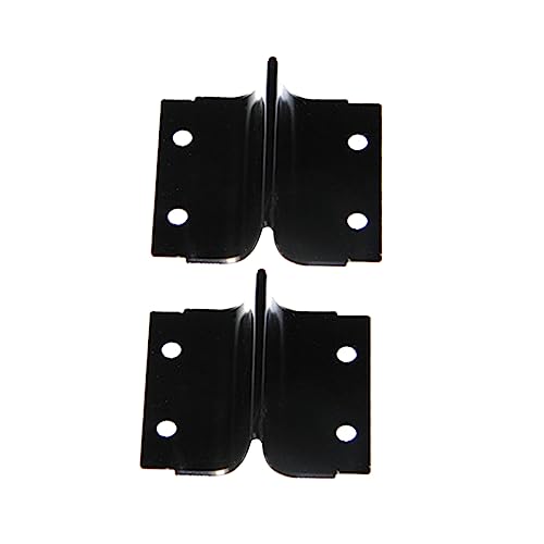 HEMOTON Cuchilla Injerto v Tipo Acero Aleación Para Herramienta Jardinería Bonsái Frutales Corte Rápido