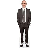 Celebrity Cutouts