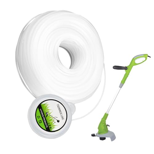 Mxshc ^GW vR[h - iC jo[T ϖ ANZT[,vX^[gR[h | Ŋ@  [h peBI |[` O      _p