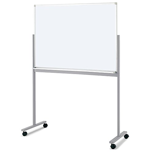 y[J[zEݒuEgzRN zCg{[h BB-K900V[Y Hsvrt^Cv n Жʃ^Cv 128.5cm BB-K934W