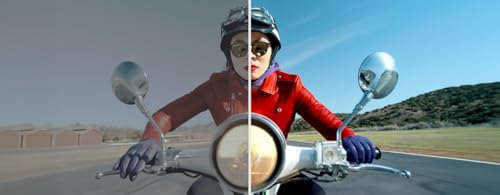 Image of Adobe Premiere Pro | Video Editing and Production Software | 12-Month Subscription with Auto-Renewal, PC /Mac