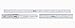 Series 182 Wide Rigid Steel Rules - 6"x150mm steel rule