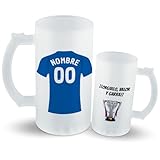 peluquería hombre oviedo VERSÁTIL Y FUNCIONAL EN CUALQUIER MOMENTO: Apta para bebidas frías o calientes, esta jarra cilíndrica es perfecta para disfrutar desde una cerveza bien fría hasta un café matutino.