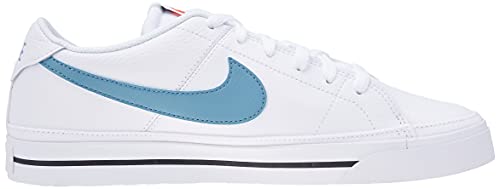 Image of Nike Men Platform Shoes