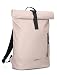 Produktbild Zwei Cargo CAR250 - Rucksack 46/60 cm sand