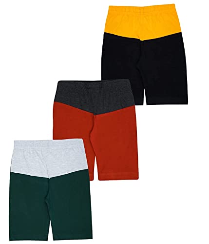 Image of KYDA Kids Boys Casual Shorts