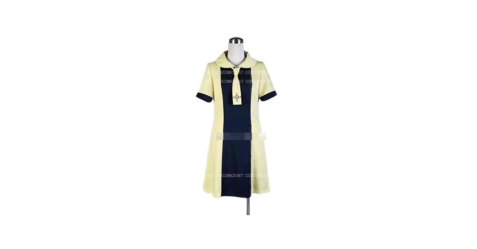 silver様　忍服 Amazon.co.jp: [真银服饰] 【真銀 】 忍者戦隊カクレンジャー