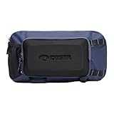 Costa Del Mar Seeker Sling Pack
