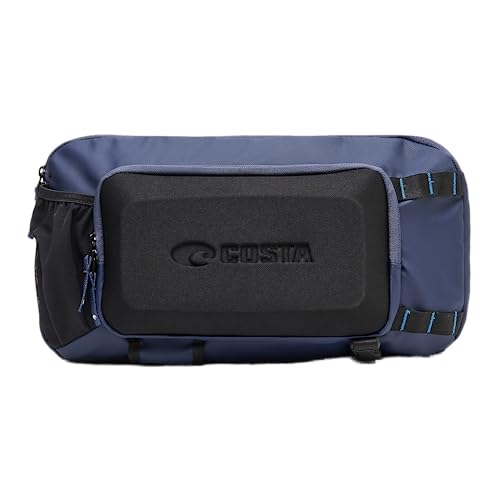 Costa Del Mar Seeker Sling Pack