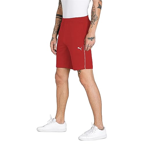 Image of Puma Men Shorts