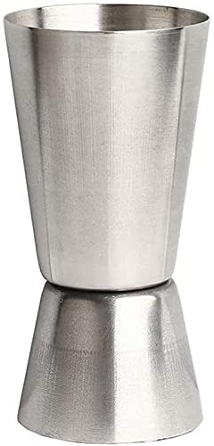 UK JNevʃJbv25ml / 50mlW[JbvWK[o[e_[vIXJNevʃJbvWS҃nC{[֗ȉƒpc[tʃIXXeXVo[JNevʃJbv25ml / 50mlW[JbvWK[o[e_[vI