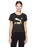 PUMA Women's Archive Life T-Shirt