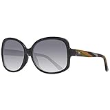 occhiali da sole missoni 2017 Larghezza delle lenti: 61mm - Ponte: 17mm - Lunghezza aste: 135mm
