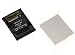 Produktbild KALEA-INFORMATIQUE Adapter für die Verwendung Einer SSD M2 NVMe 2230 an Ort und Stelle Einer CF-Express-Karte Typ B in Einer Kamera, mit Schutzhaube.