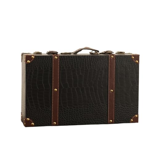[NYHGOXM] Be[W L[P[X X[cP[X @݉ g ؐ U[  [ s Be RpNg ^ LTCY MTCY v[g O[ 45.5*30*15cm (O[,45*30*15ml)