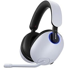 ps4 周辺機器　セット Amazon.co.jp: PS4/PSVR/PSVita/Switch/スマートフォン用2Way