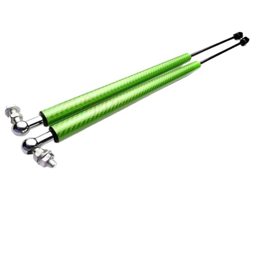 Support hydraulique capot Haval H6S fini les capots lourds avec ce vérin
