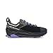ALTRA Women's Olympus 5 Trail Running Shoe, Black/Gray, 9