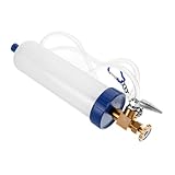 Zerodeko Engine Automotive Car Intake Cleaning Bottle Car Cleaning Tool Fuel System Cleaner Versatile