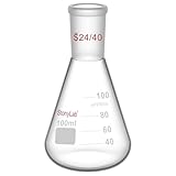 stonylab