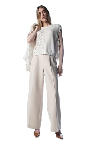 Image of ONLY Women Pants