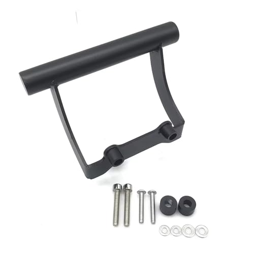 Support de navigation moto pour Rebel 1100 pour voyager avec votre GPS